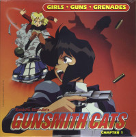 Gunsmithcats-ova1-front.jpg