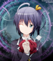 59616-Chuunibyou-demo-Koi-ga-Shitai-Rikka-Takanash.jpg