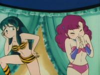 [LRE]Urusei-Yatsura-109-[0396C1C8].mkv_snapshot_17.jpg