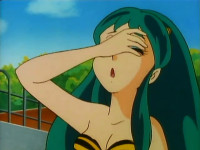 [LRE]Urusei-Yatsura-103-[CFE66132].mkv_snapshot_22.jpg