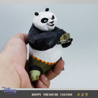 Brand-New-Cool-Action-Figure-Toys-Kung-Fu-Panda-Po.jpg