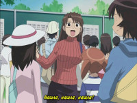 Azumanga-Daioh-Episode-26-0-19-54-627.jpg