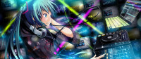 girl_hatsune_miku_headphones_dj_console_smiling_23.jpg