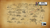 elmor-kingdom-map.jpg