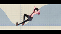 [HorribleSubs]-Owarimonogatari-01-[720p].mkv_snaps.jpg