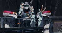 patlabor-6419.jpg