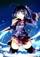 60090-Chuunibyou-demo-Koi-ga-Shitai-Rikka-Takanash.jpg