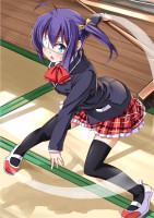 59745-Chuunibyou-demo-Koi-ga-Shitai-Rikka-Takanash.jpg