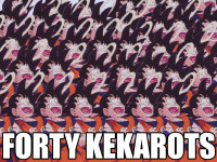 40_kekarots.jpg