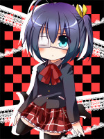 61892-Chuunibyou-demo-Koi-ga-Shitai-Rikka-Takanash.jpg