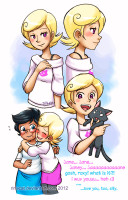 hs_roxy_doodles_by_rinacat-d764wy6.jpg