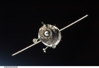 iss020e043936.jpg