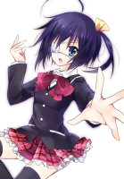 59606-Chuunibyou-demo-Koi-ga-Shitai-Rikka-Takanash.jpg