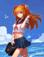 Souryuu.Asuka.Langley.600.1921226-(1).jpg