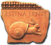 festina-lente.jpg