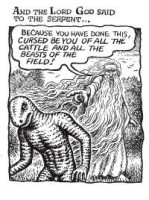 crumb_genesis2.jpg