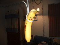 banana_suicide.jpg