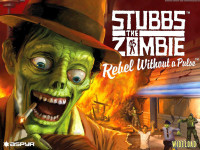 Stubbs-the-Zombie-Wallpaper-stubbs-the-zombie-6936.jpg