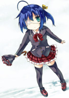 59772-Chuunibyou-demo-Koi-ga-Shitai-Rikka-Takanash.jpg