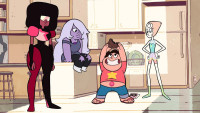 Steven.jpg