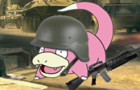 81378-slowpoke-battlefield.jpg