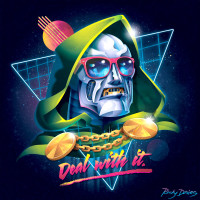 dr_doom___dealwithit_by_rockydavies-d7j4een.jpg