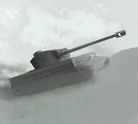 Tiger1-1.jpg