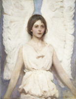 Abbott_Handerson_Thayer_-_Angel_-_Smithsonian.jpg