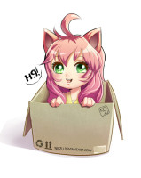 catgirl_in_da_box_by_neizu-d33xcu6.jpg