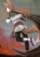 Holo-Spice-and-Wolf-Inumimi-Animal-Ears-1878593.jpeg