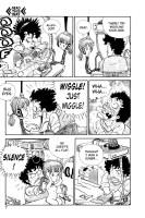 Dr.-Slump-v1-007.jpg