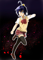 64370-Chuunibyou-demo-Koi-ga-Shitai-Rikka-Takanash.jpg