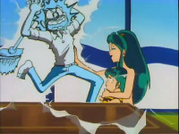 Urusei-Yatsura-(031).mkv_snapshot_1.jpg