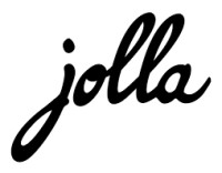 jolla.jpg