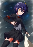 63658-Chuunibyou-demo-Koi-ga-Shitai-Rikka-Takanash.jpg