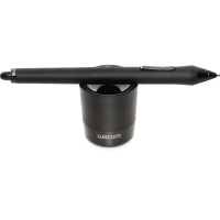 Wacom_KP501E2_Intuos4_Grip_Pen_w_735538.jpg