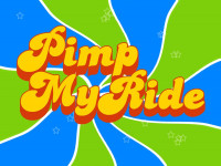 1371806628_Pimp-My-Ride.jpg