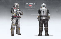 the_martian___eva_suit_design_by_artofjokinen-d7ih.jpg