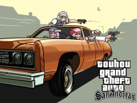 gta_grand_theft_auto_san_andreas_car_anime_15825_1.jpg