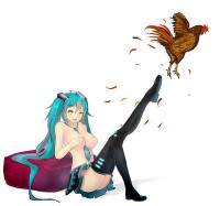 001-miku.jpg