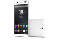 xperia-c5-ultra-gallery-white-1280x840-525a5b8ff12.jpg