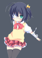 60440-Chuunibyou-demo-Koi-ga-Shitai-Rikka-Takanash.jpg