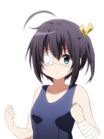 63998-Chuunibyou-demo-Koi-ga-Shitai-Rikka-Takanash.jpg