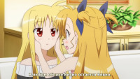 [Leopard-Raws]-Mahou-Shoujo-Lyrical-Nanoha-Vivid-0.jpg