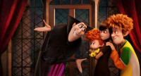 la-et-mn-hotel-transylvania-2-review-20150925.jpg