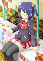 60142-Chuunibyou-demo-Koi-ga-Shitai-Rikka-Takanash.jpg