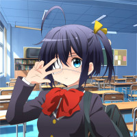 59656-Chuunibyou-demo-Koi-ga-Shitai-Rikka-Takanash.jpg