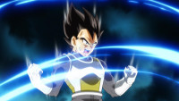 [notDragonTeam]_Dragon_Ball_Z_-_Resurrection_of_F_.jpg