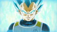 [notDragonTeam]_Dragon_Ball_Z_-_Resurrection_of_F_.jpg