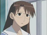 Azumanga-Daioh-Episode-13-0-02-59-524.jpg